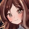 Sky ❤️🩹's profile picture