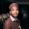 Ademidamola Adeife profil fotoğrafı