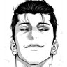 SHIRO ONI's profile picture