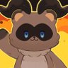 シャルロッテ会長's profile picture