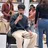 Aryan Godara profil fotoğrafı