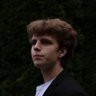 Profilbild von Michael Lastwane
