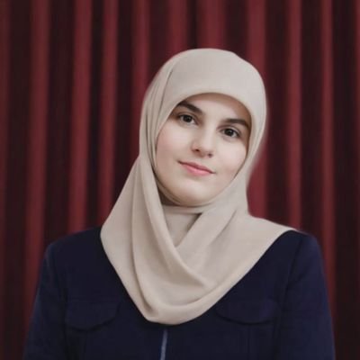 SuzanHalholi's profile picture