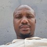 Tshepo letsoalo's profile picture