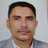 Shokry hamam's profile picture