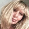 Profilbild von KOUNY75