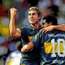 Roman Palermo profil fotoğrafı