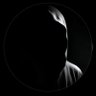 🇸🇦 رجل الظل's profile picture