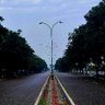 Фото профиля Lokesh Singh