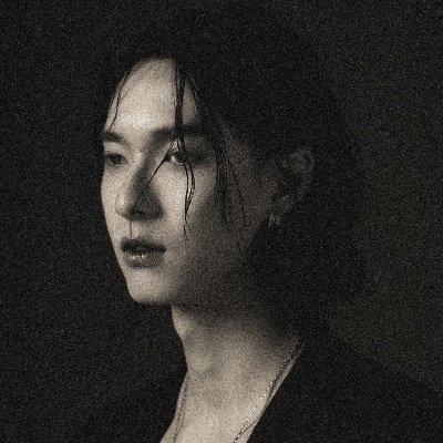 jang_mi97's profile picture