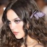 vivi profil fotoğrafı