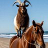 BH22's profile picture