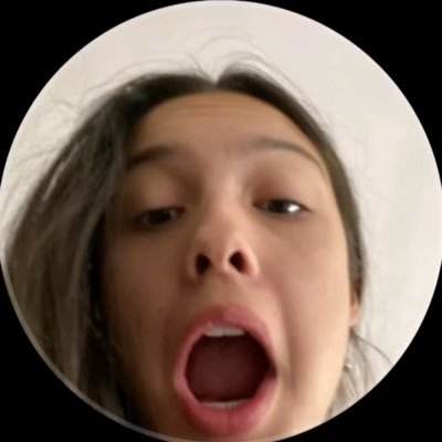 acmain_'s profile picture