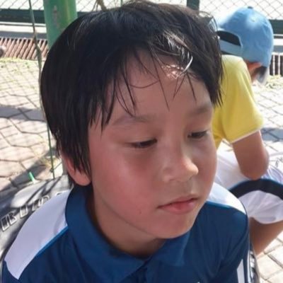 jisangakira's profile picture