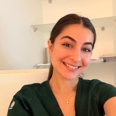Сарара's profile picture