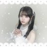 あやめ 的头像