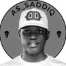 Profilbild von Asaddiq