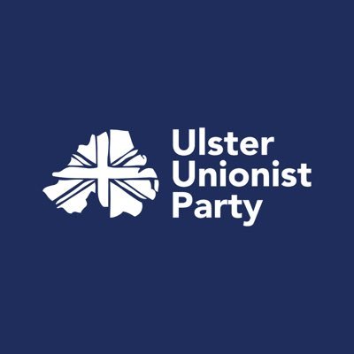 uuponline's profile picture