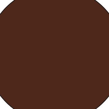 𝐉's profile picture
