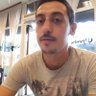 Profilbild von Reayev