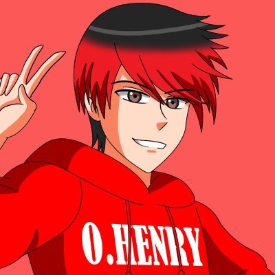 Ming-GID 🔞 Commission OPEN 🔞's profile picture