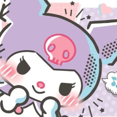 happypavaday's profile picture