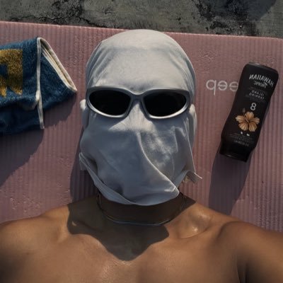 kng's profile picture