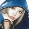 Profilbild von Kina🫐⁵ will CRASH 💥