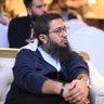 Profilbild von AEY Elahi