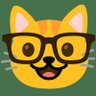 Galgame_Master's profile picture