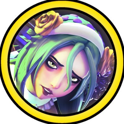 Martenno | Soda Pop Bot's profile picture