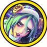 Martenno | Soda Pop Bot 的头像