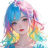 Profilbild von 糖诗诗