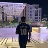 Mou's profile picture