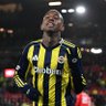 duşan bokiç profil fotoğrafı