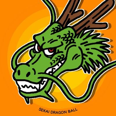 Sekai DB 世界's profile picture