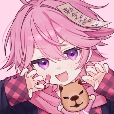 みそらくん🍥's profile picture