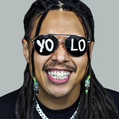 #QGbacotsantuy's profile picture