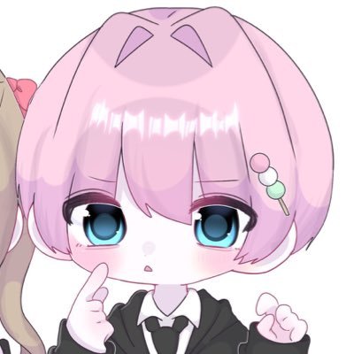 れがしーさりぃ🍡's profile picture