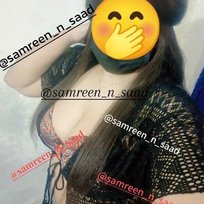 samrensaad's profile picture