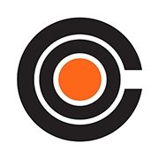 Le Creuset's profile picture
