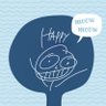 nand's profile picture