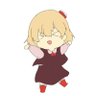 らむち@八神堂 的头像