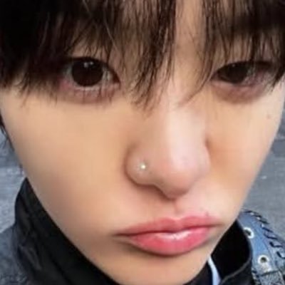 ໒ ͚.ིྀ ݂ . ͚১֯݀♡⃟'s profile picture