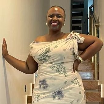 JujuLaBelle's profile picture
