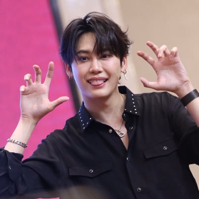 ppicelily's profile picture