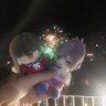 Antoreq's profile picture