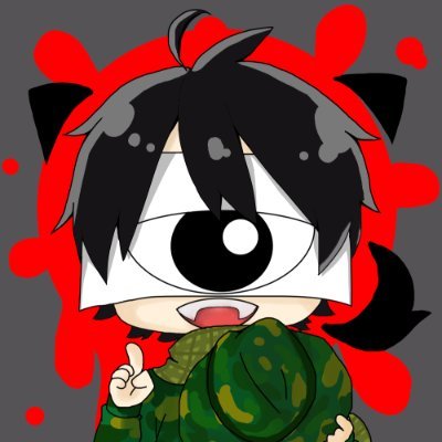 SentanKyofusho's profile picture