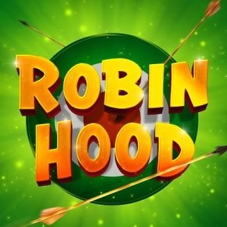 goodrobinhood's profile picture