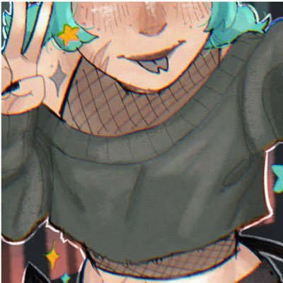 taybaefem's profile picture